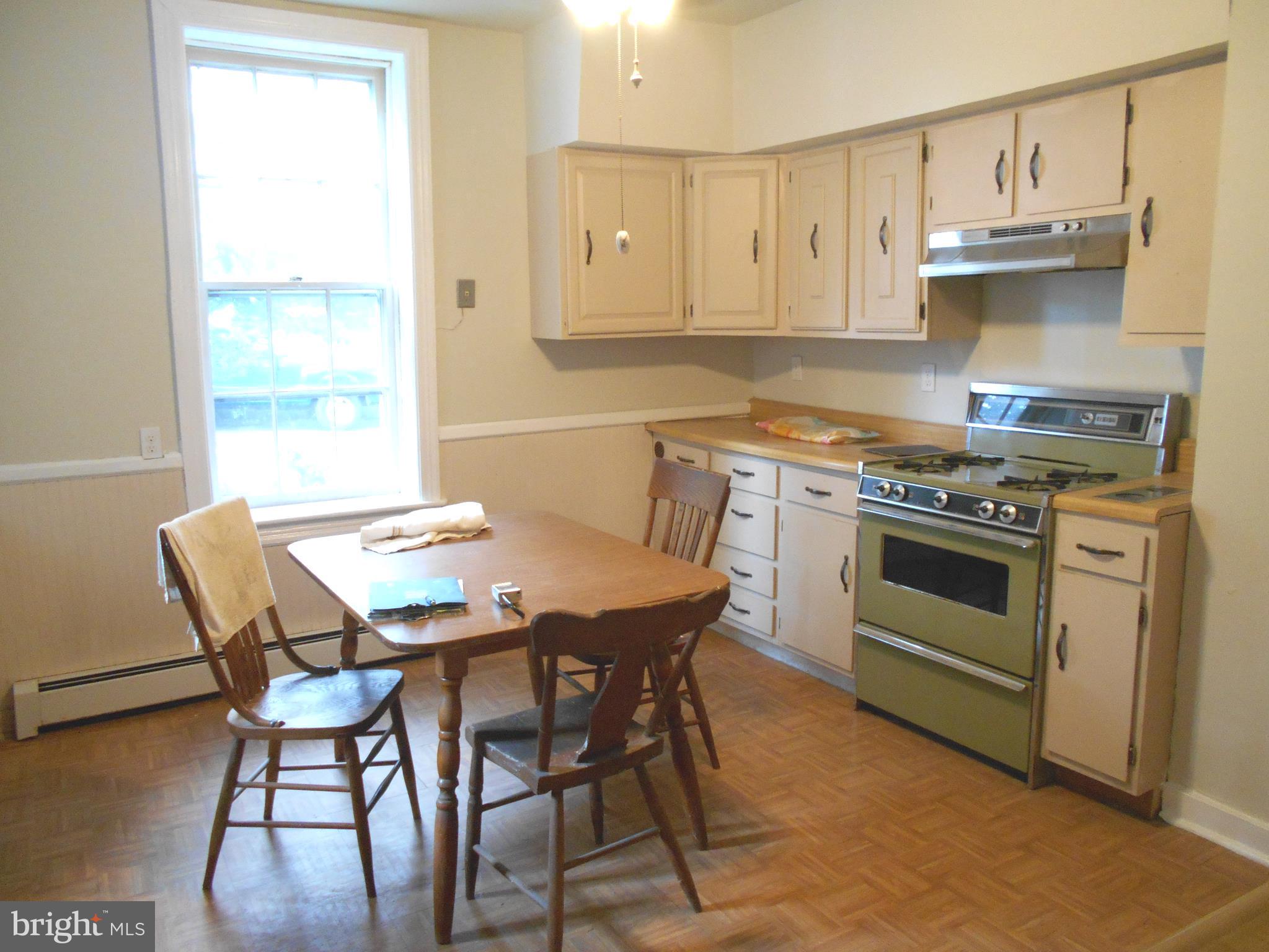 1929 Carrollton Road Finksburg, MD 21048 - Photo 11 of 18 Kitchen