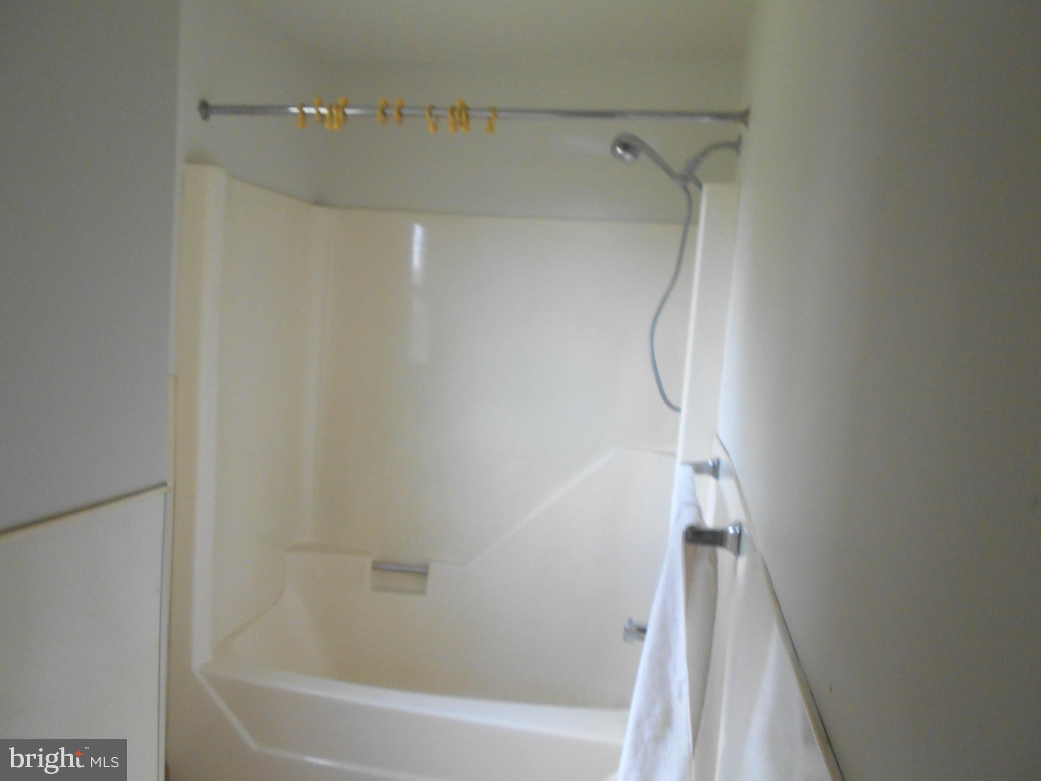 1929 Carrollton Road Finksburg, MD 21048 - Photo 13 of 18 FULL BATH 1 ST FLOOR