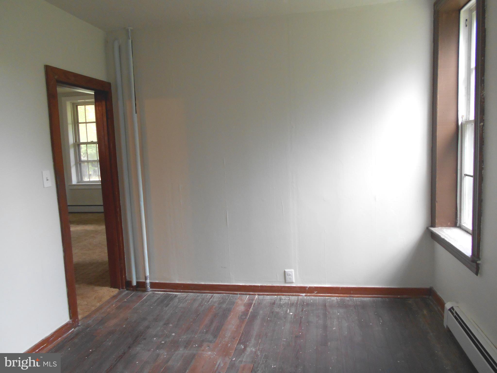 1929 Carrollton Road Finksburg, MD 21048 - Photo 14 of 18 Interior (General)