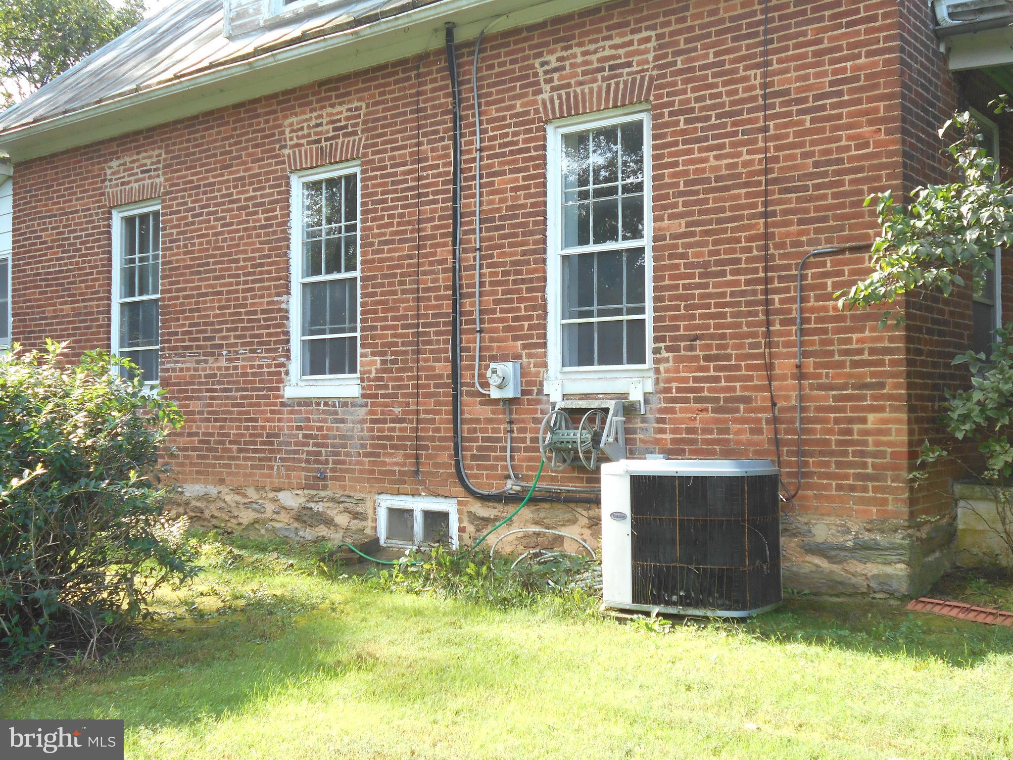 1929 Carrollton Road Finksburg, MD 21048 - Photo 8 of 18 Exterior (General)