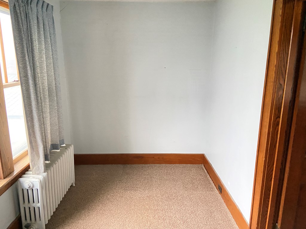 728 South Main Street Knox, PA 16232 - Photo 4 of 15 a view of room