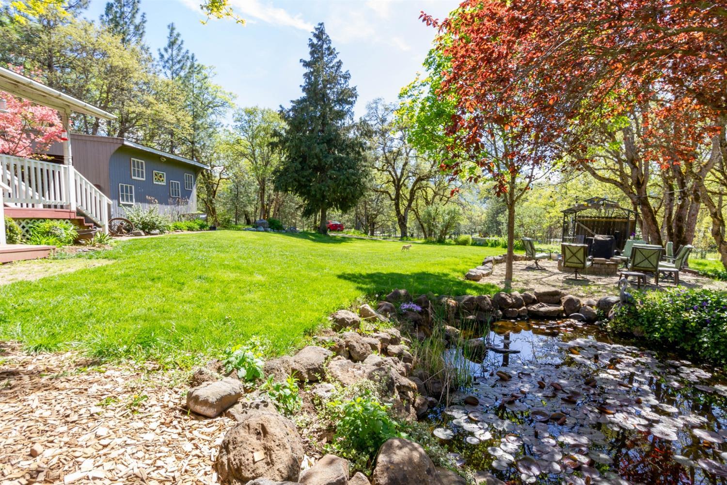 11440 Blackwell Road Central Point, OR 97502 - Photo 17 of 35 Additional Photo