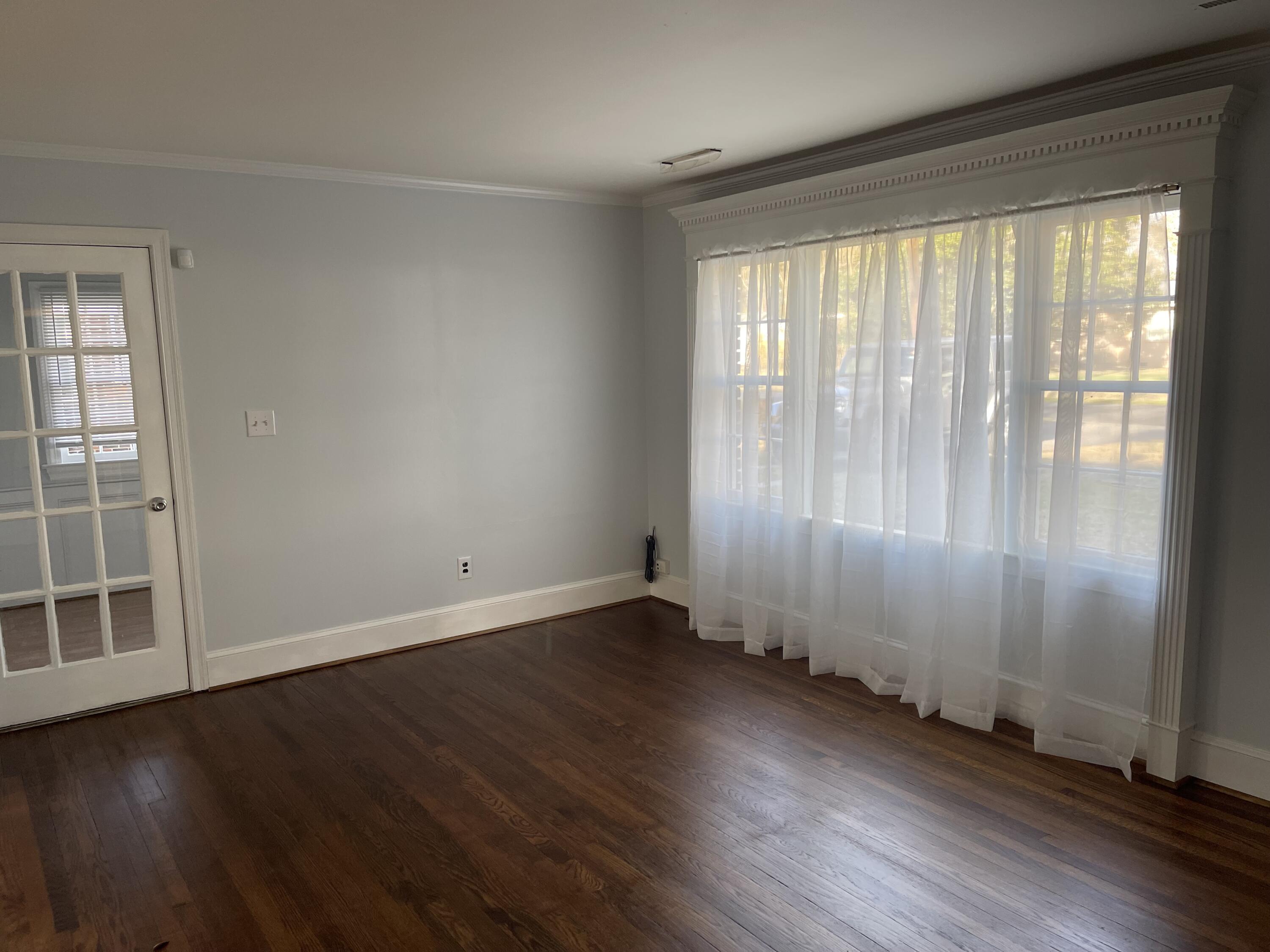 315 Cassina Road Charleston, SC 29407 - Photo 11 of 18 IMG_1327