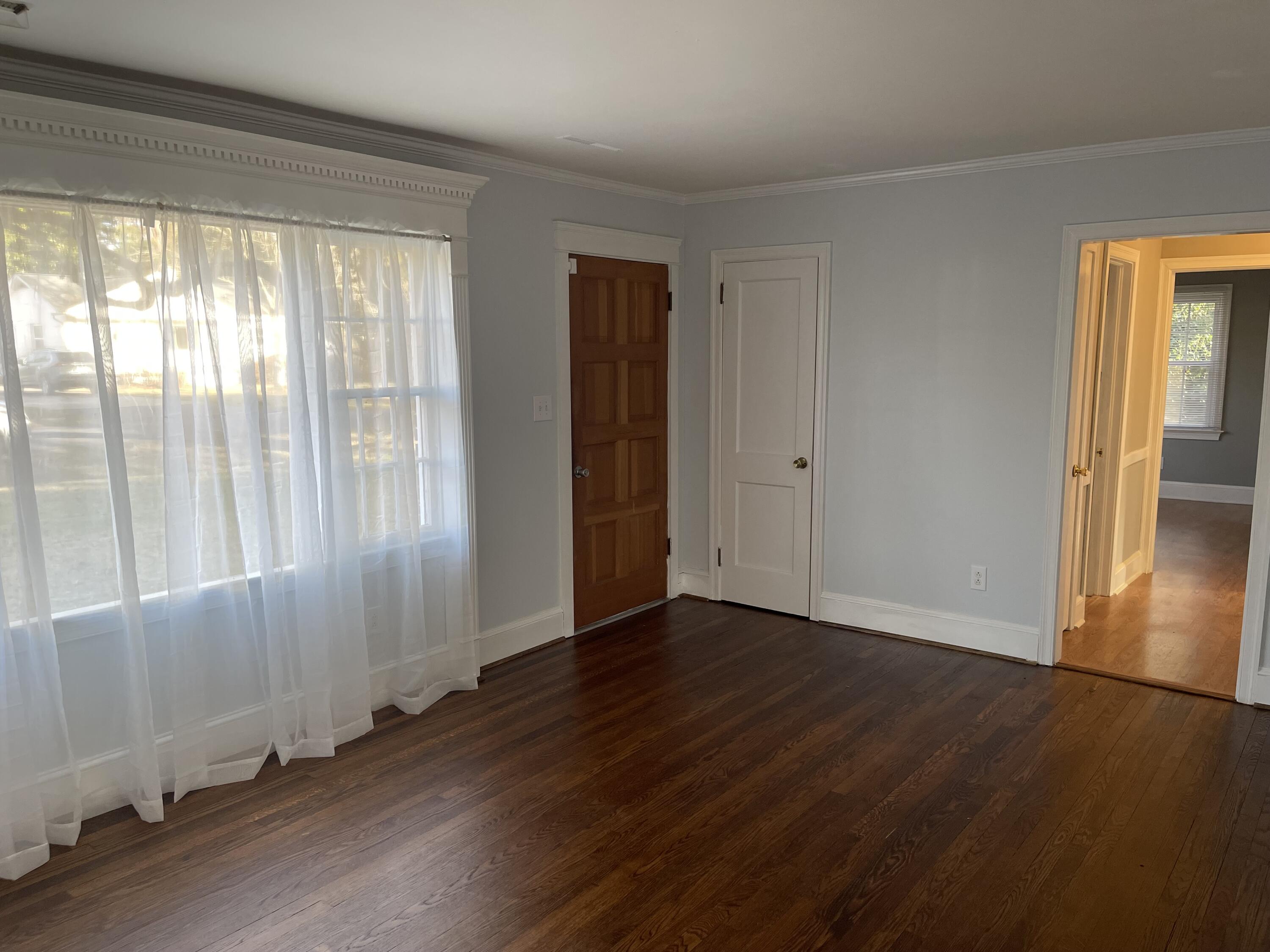 315 Cassina Road Charleston, SC 29407 - Photo 12 of 18 IMG_1328