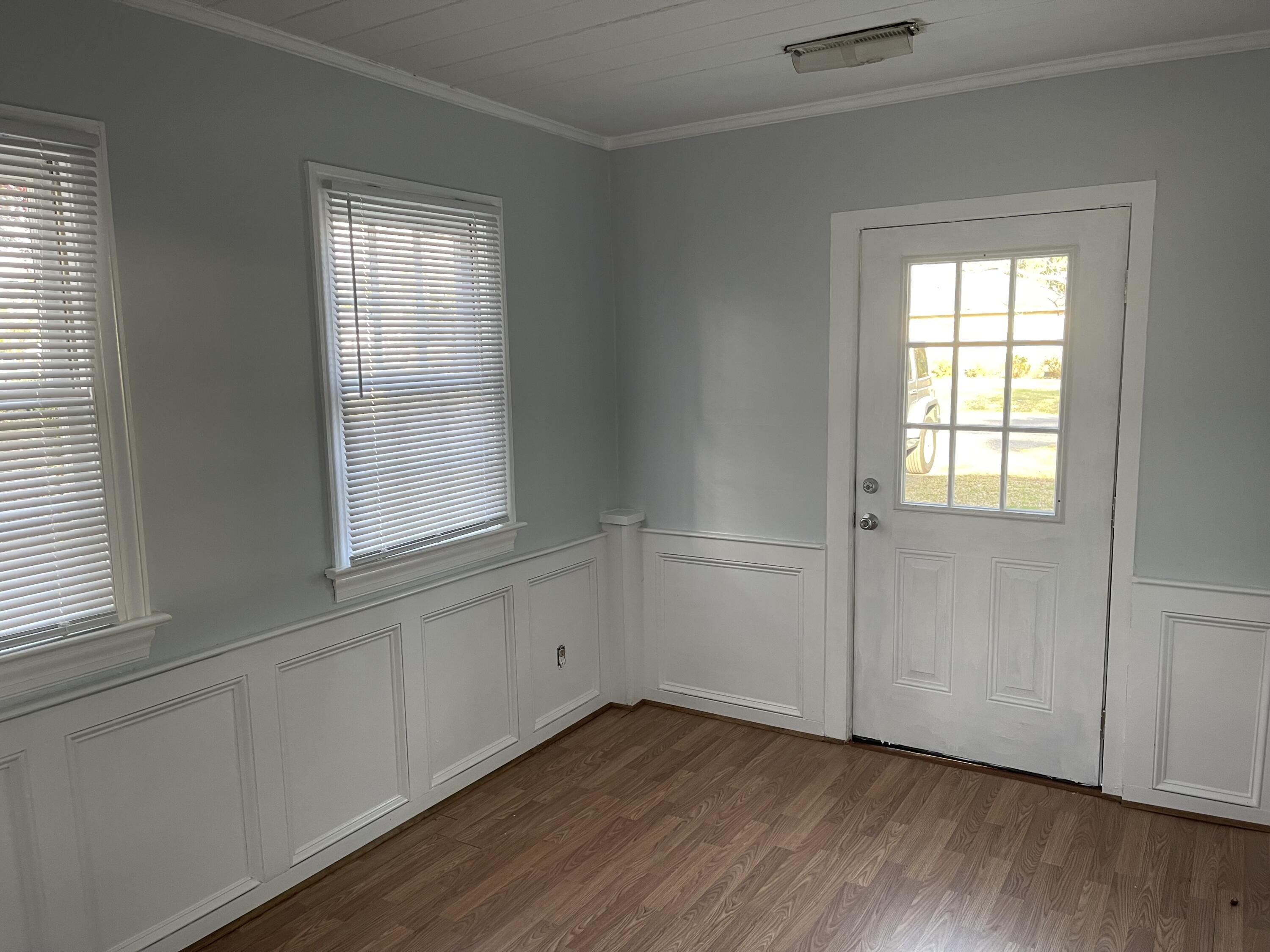 315 Cassina Road Charleston, SC 29407 - Photo 13 of 18 IMG_1329