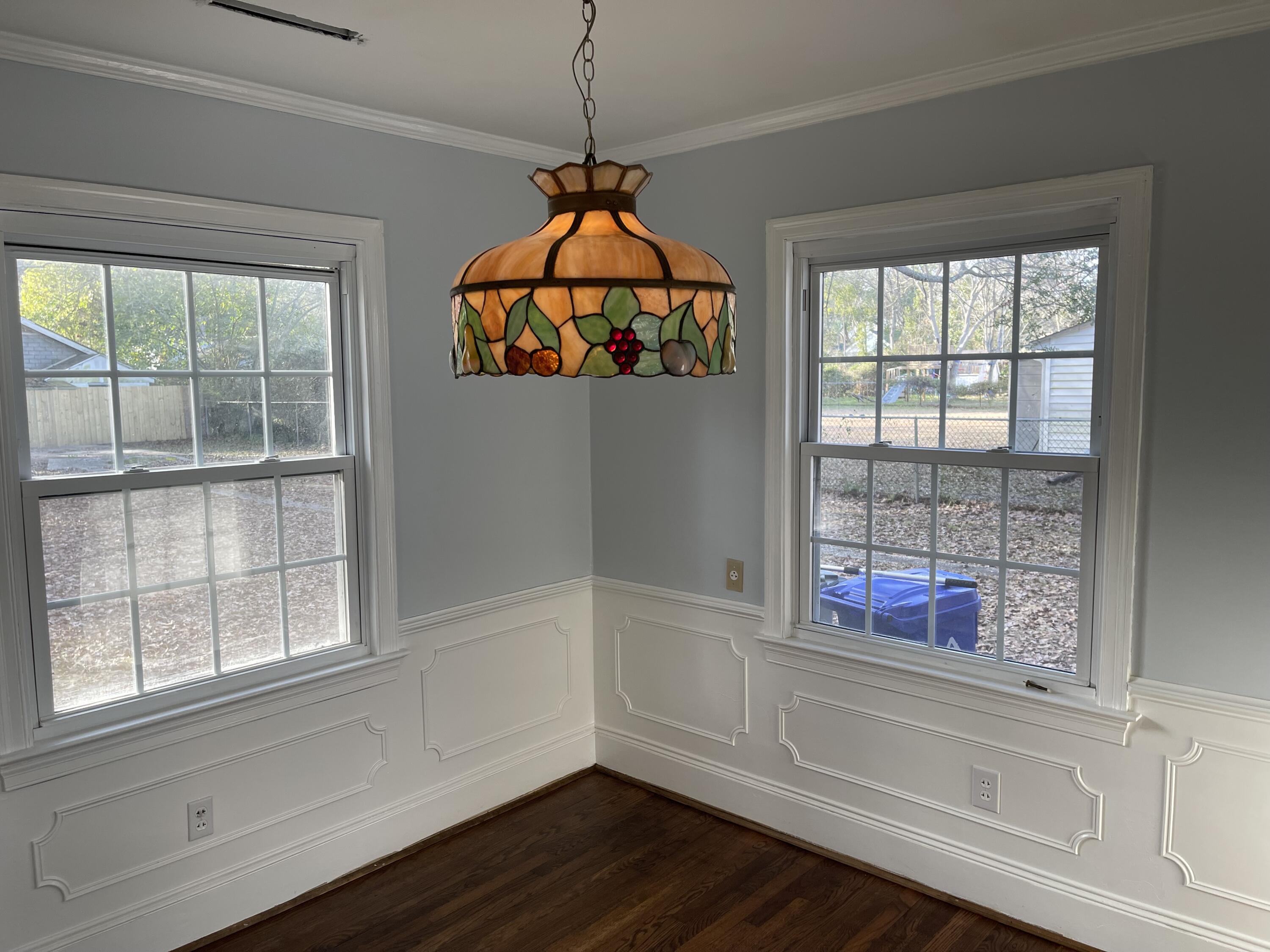 315 Cassina Road Charleston, SC 29407 - Photo 14 of 18 IMG_1333