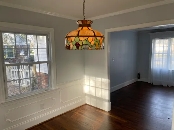 $2,500 | 315 Cassina Road, Charleston, SC 29407
