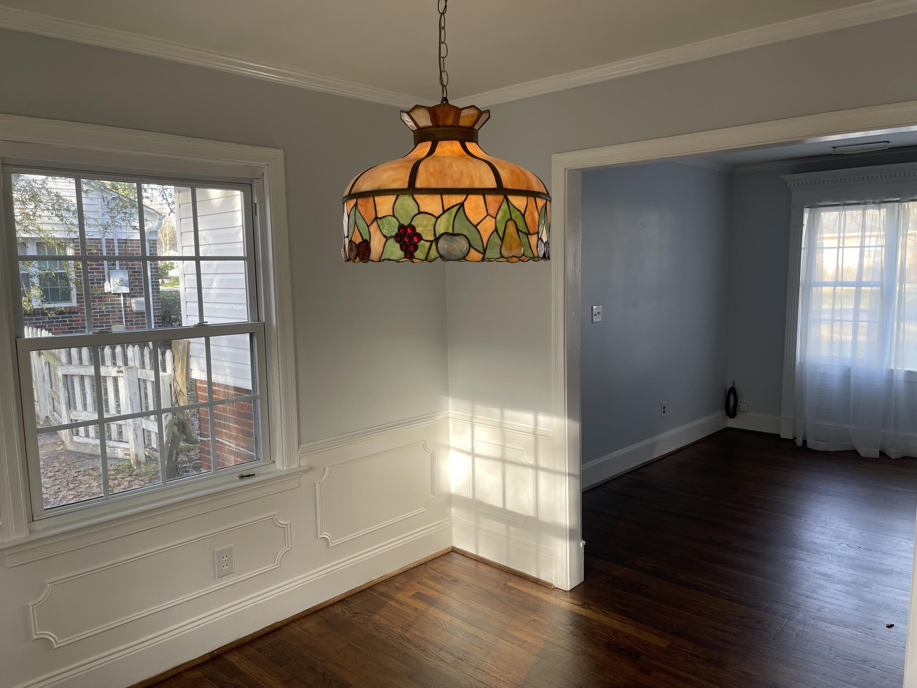 315 Cassina Road Charleston, SC 29407 - Photo 15 of 18 IMG_1334