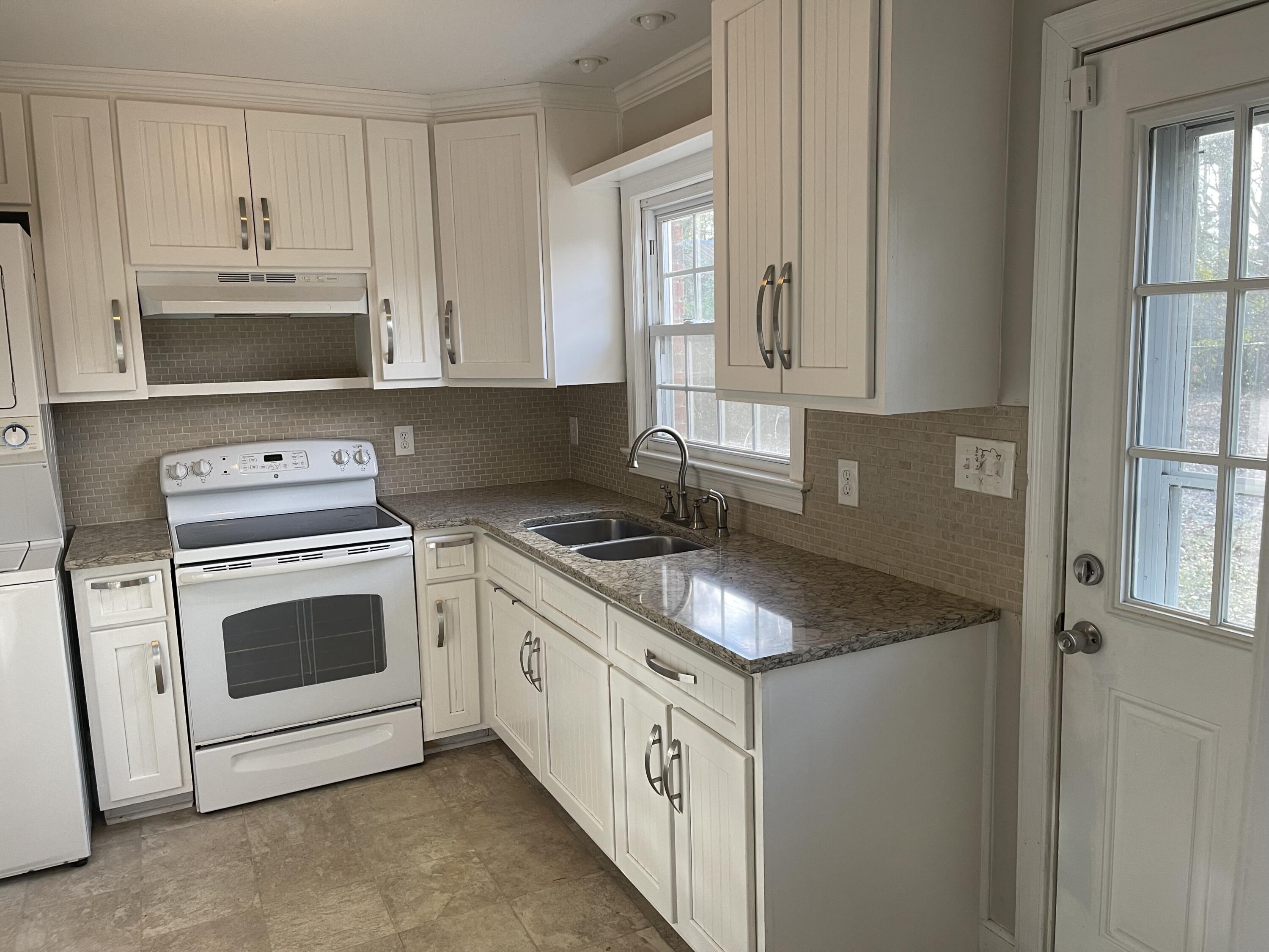 315 Cassina Road Charleston, SC 29407 - Photo 16 of 18 IMG_1337