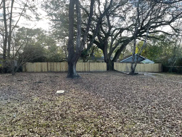 $2,500 | 315 Cassina Road, Charleston, SC 29407