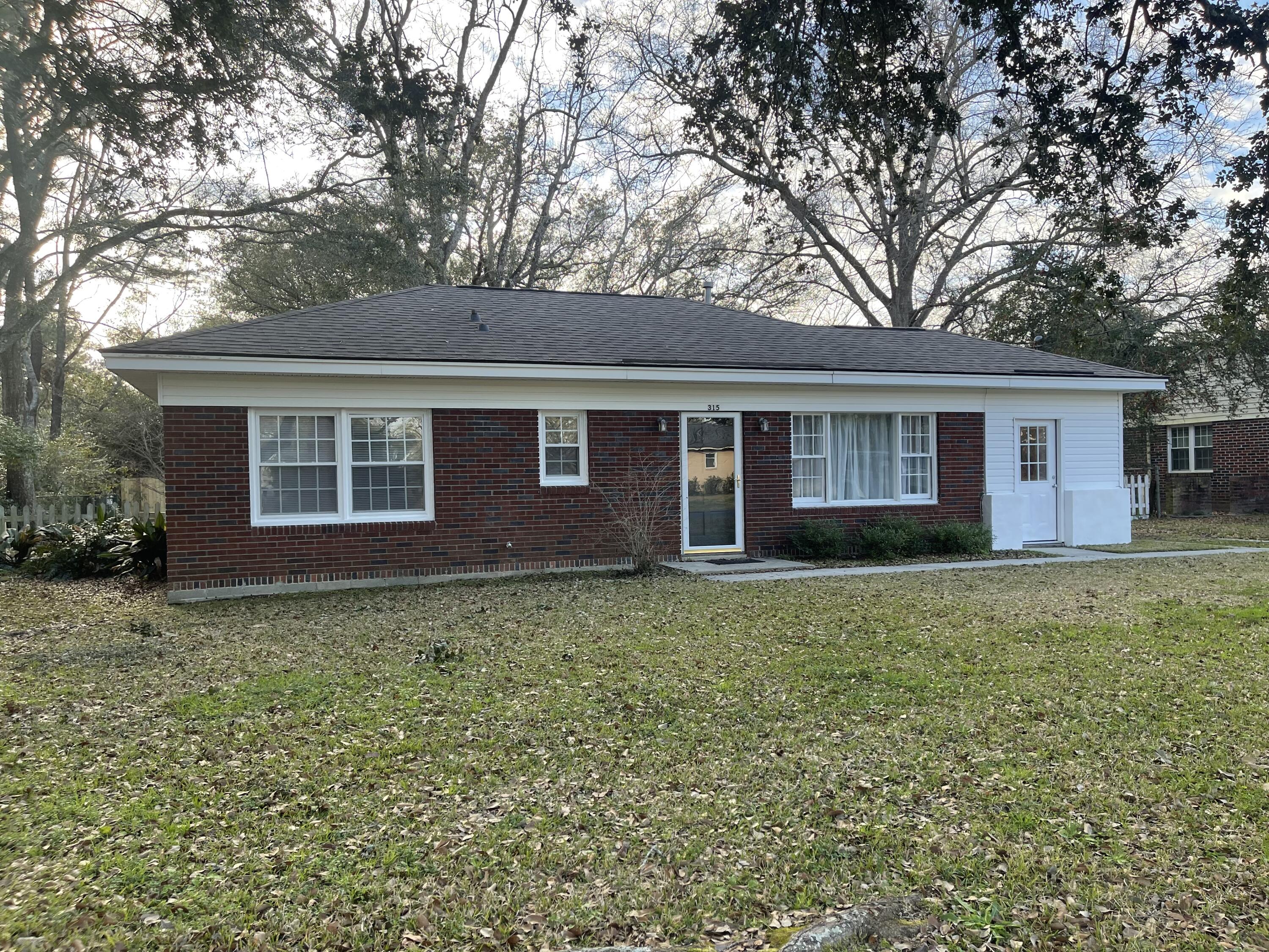 315 Cassina Road Charleston, SC 29407 - Photo 18 of 18 IMG_1343