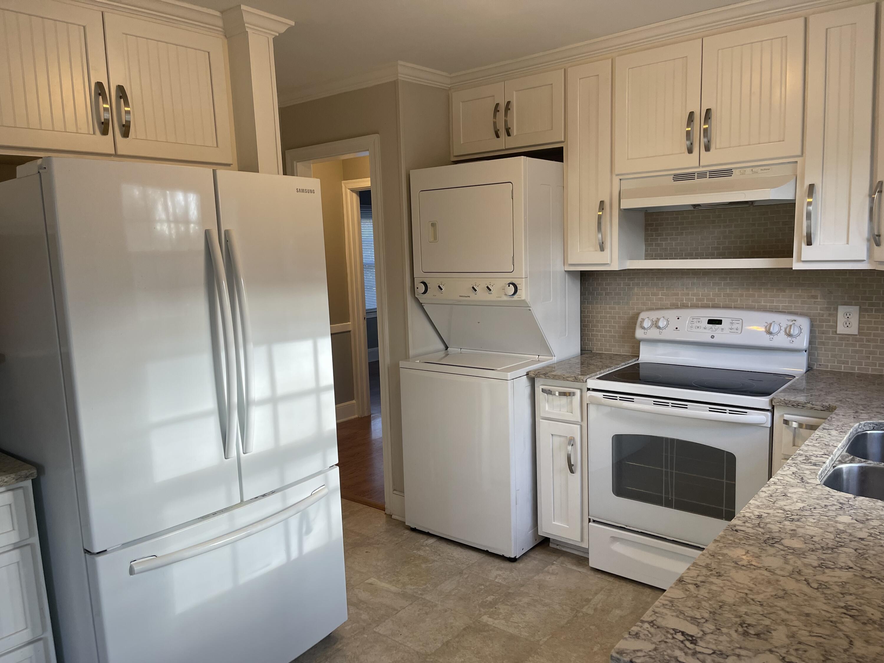 315 Cassina Road Charleston, SC 29407 - Photo 3 of 18 IMG_1338