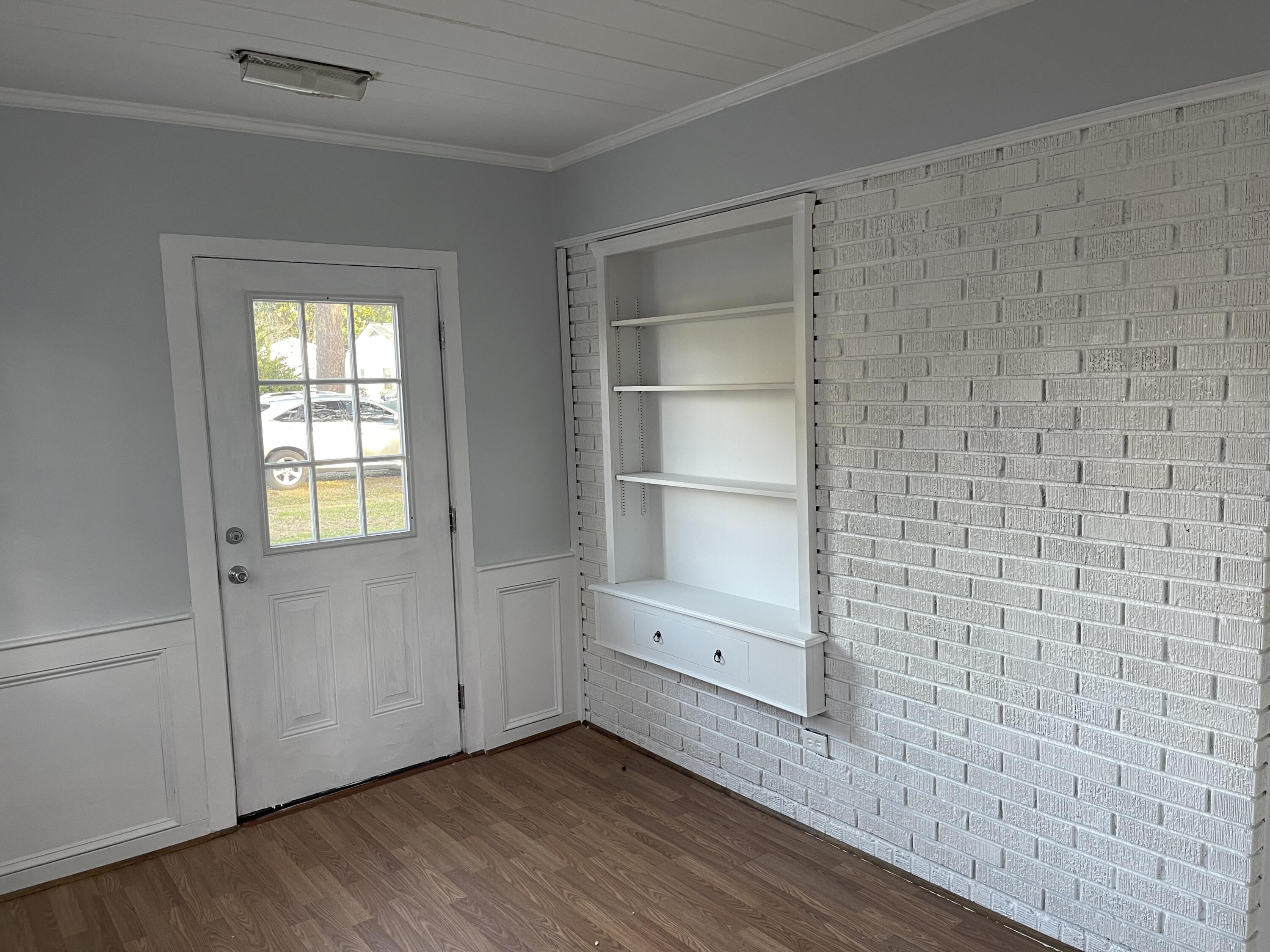 315 Cassina Road Charleston, SC 29407 - Photo 4 of 18 IMG_1330