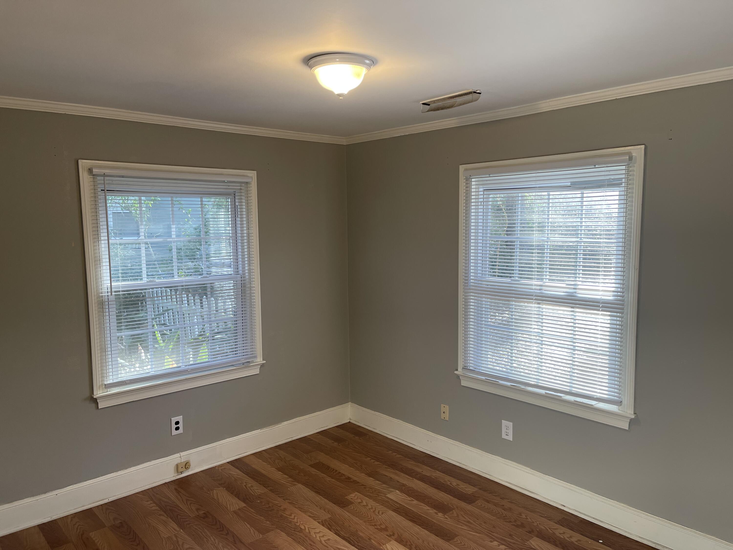 315 Cassina Road Charleston, SC 29407 - Photo 5 of 18 IMG_1318