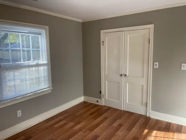 $2,500 | 315 Cassina Road, Charleston, SC 29407