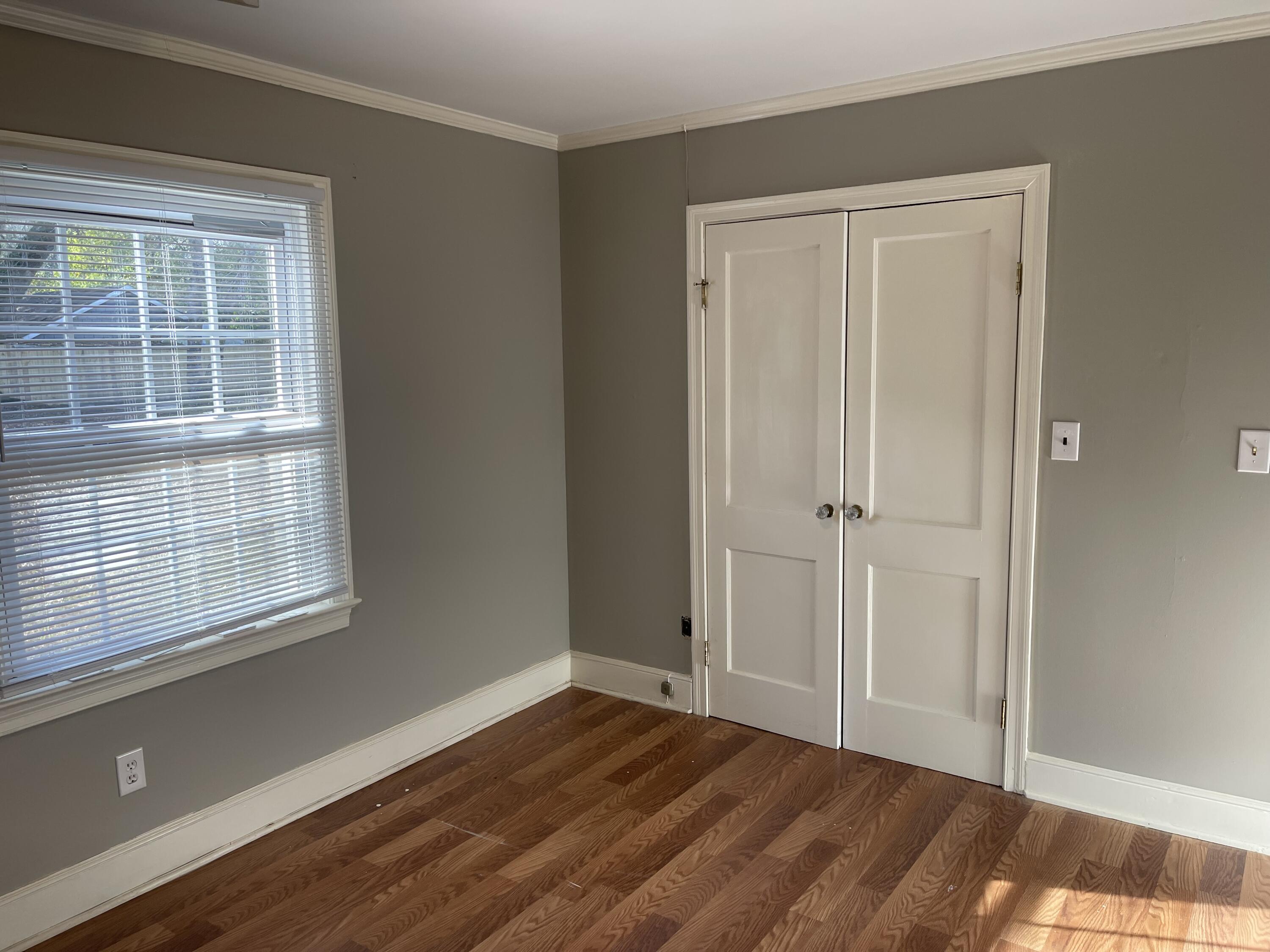 315 Cassina Road Charleston, SC 29407 - Photo 6 of 18 IMG_1319