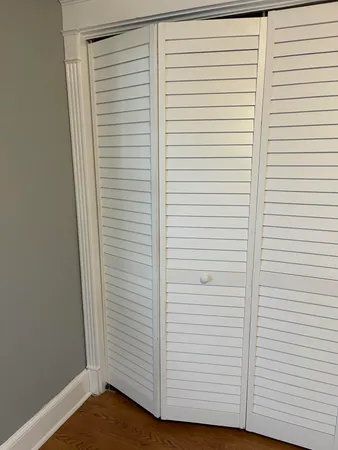 $2,500 | 315 Cassina Road, Charleston, SC 29407