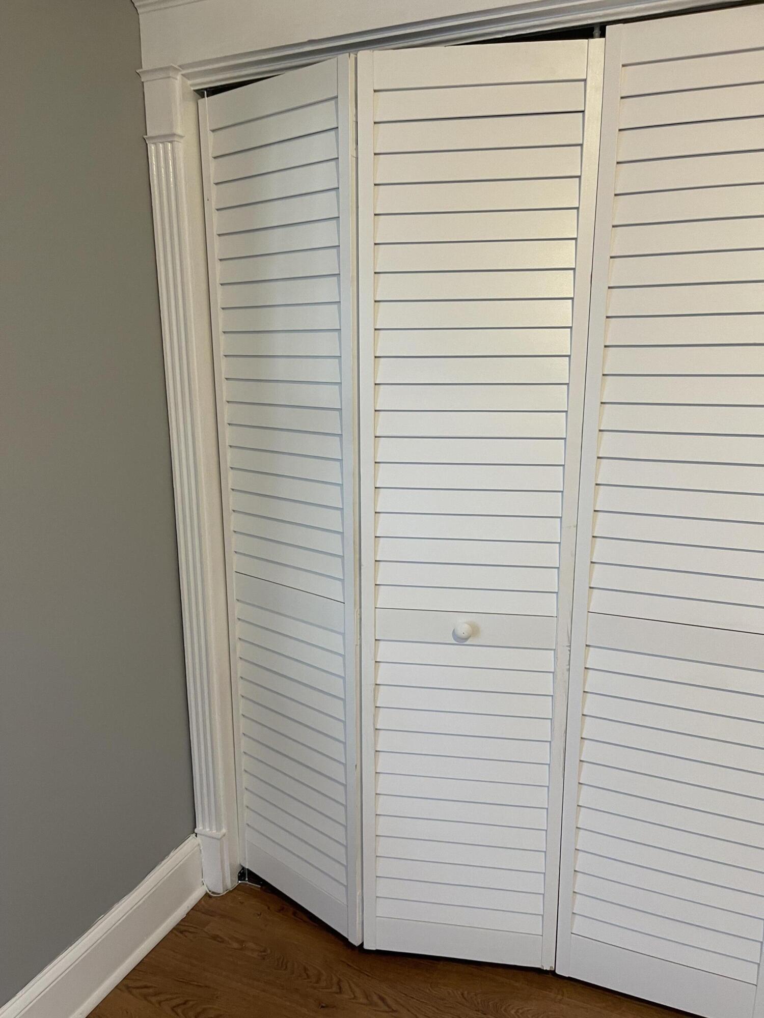 315 Cassina Road Charleston, SC 29407 - Photo 7 of 18 IMG_1321