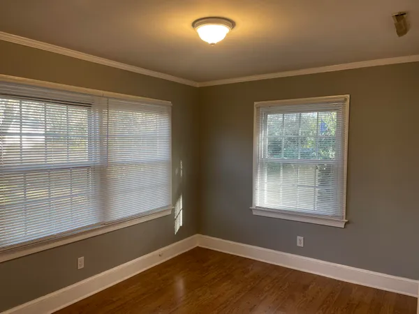 $2,500 | 315 Cassina Road, Charleston, SC 29407