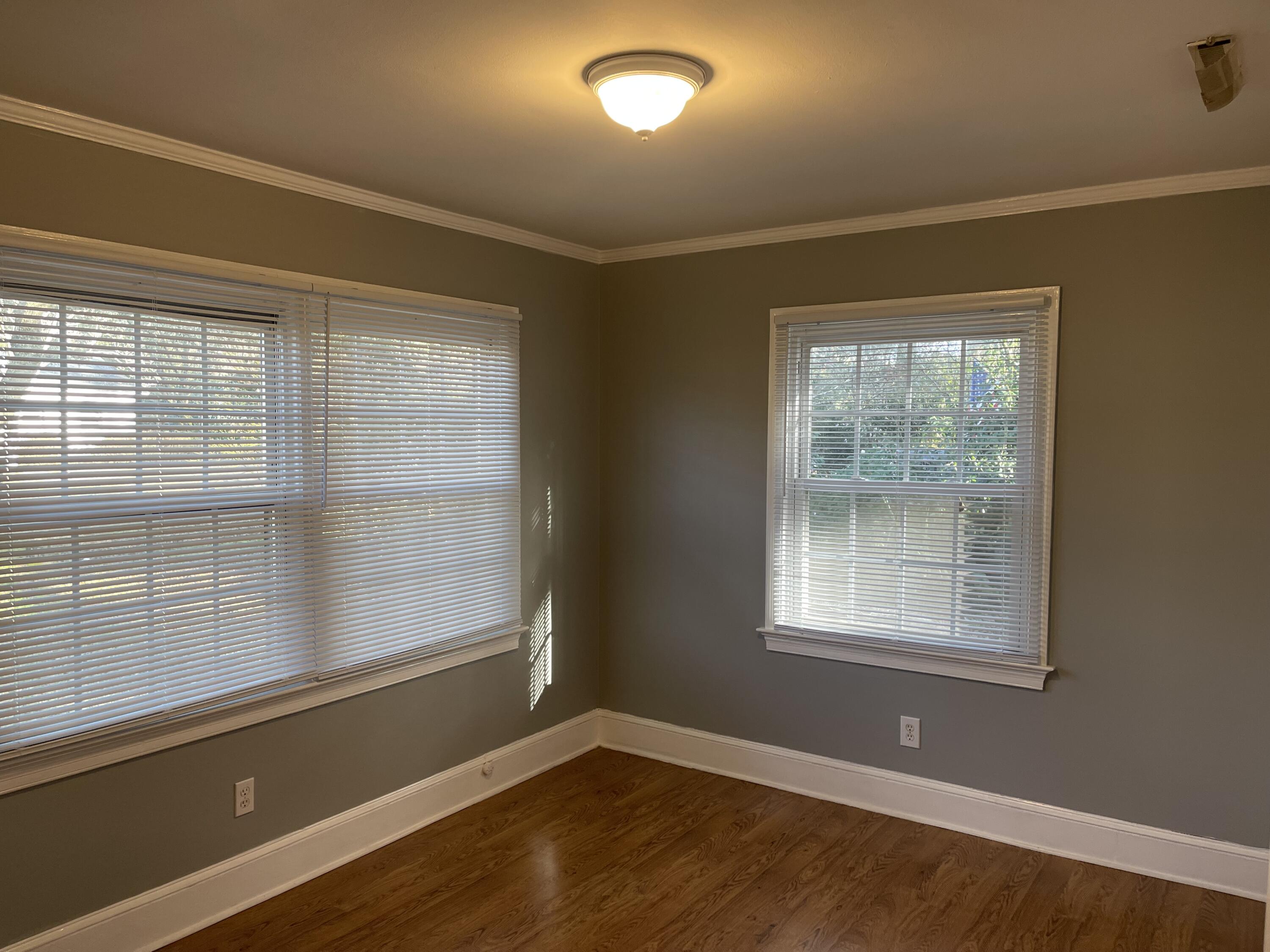 315 Cassina Road Charleston, SC 29407 - Photo 8 of 18 IMG_1322