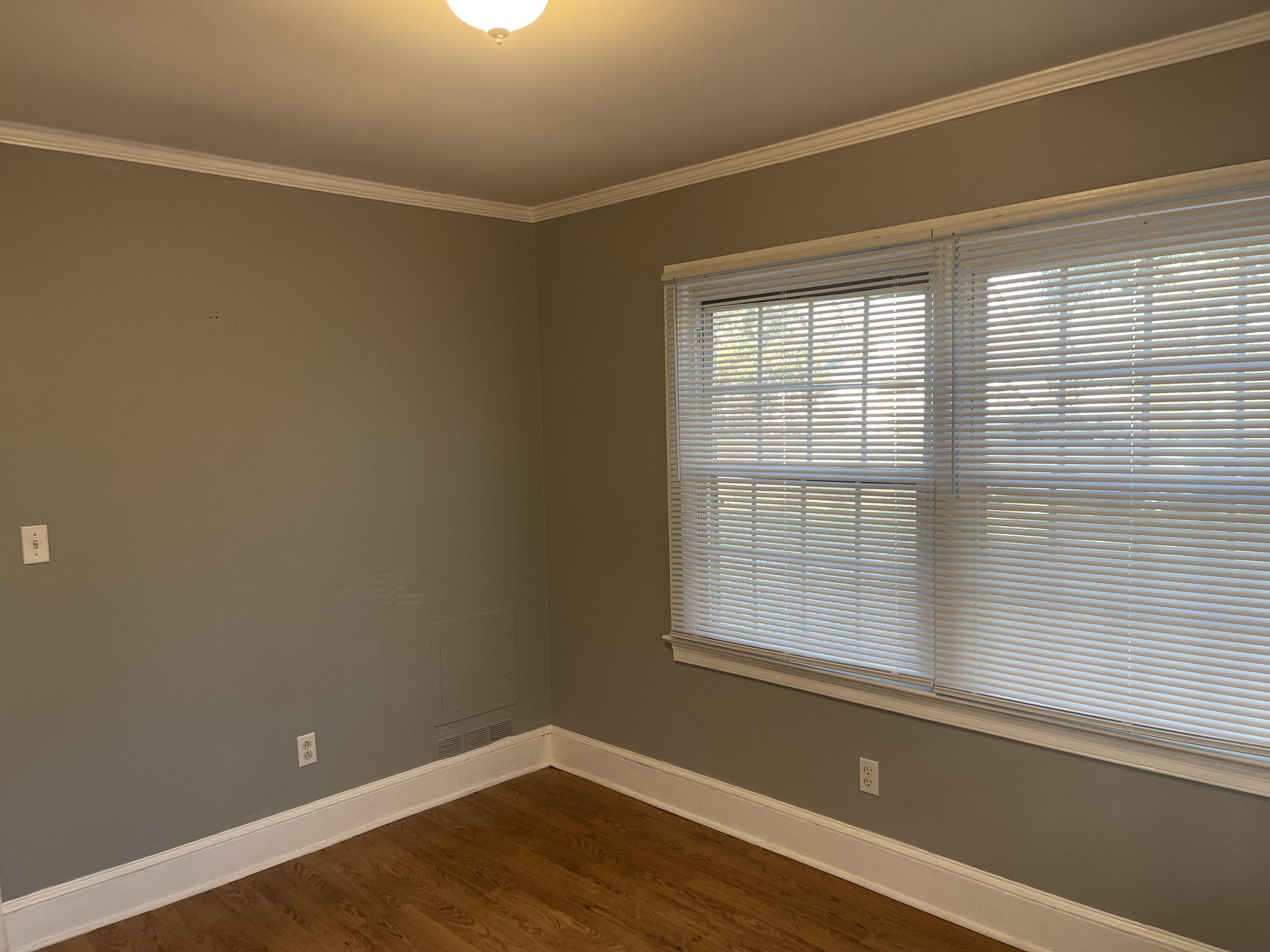 315 Cassina Road Charleston, SC 29407 - Photo 9 of 18 IMG_1323