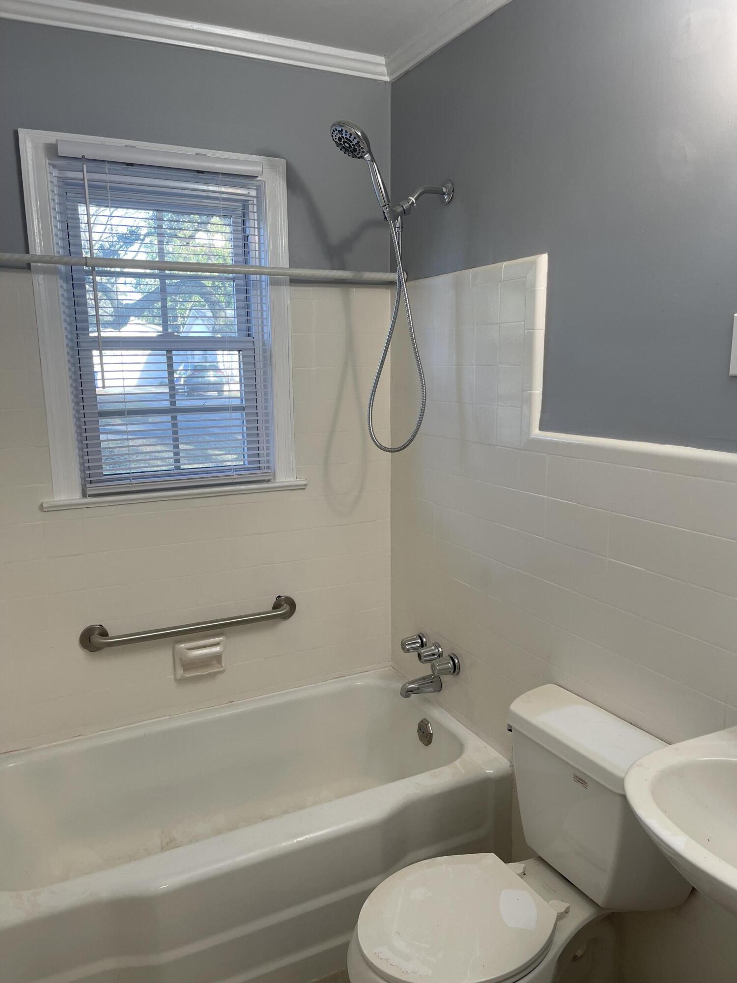 315 Cassina Road Charleston, SC 29407 - Photo 10 of 18 IMG_1326