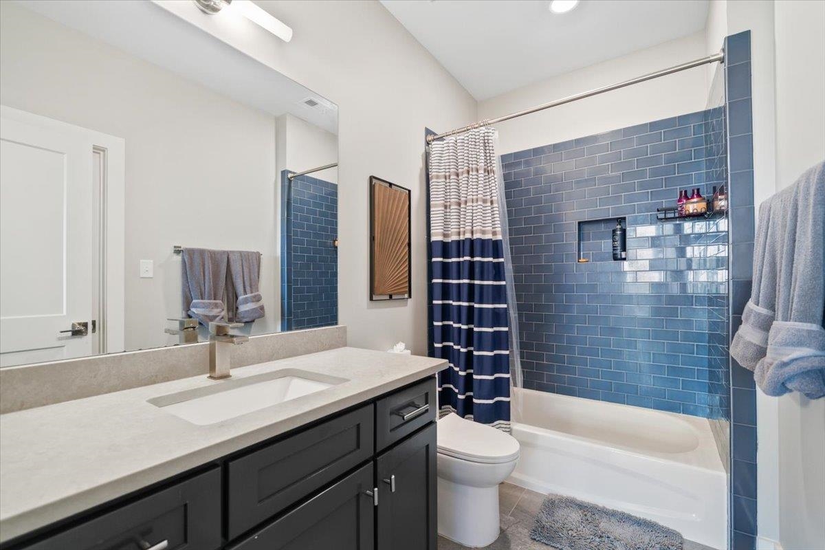 409 Shambala Drive Collierville, TN 38017 - Photo 31 of 37