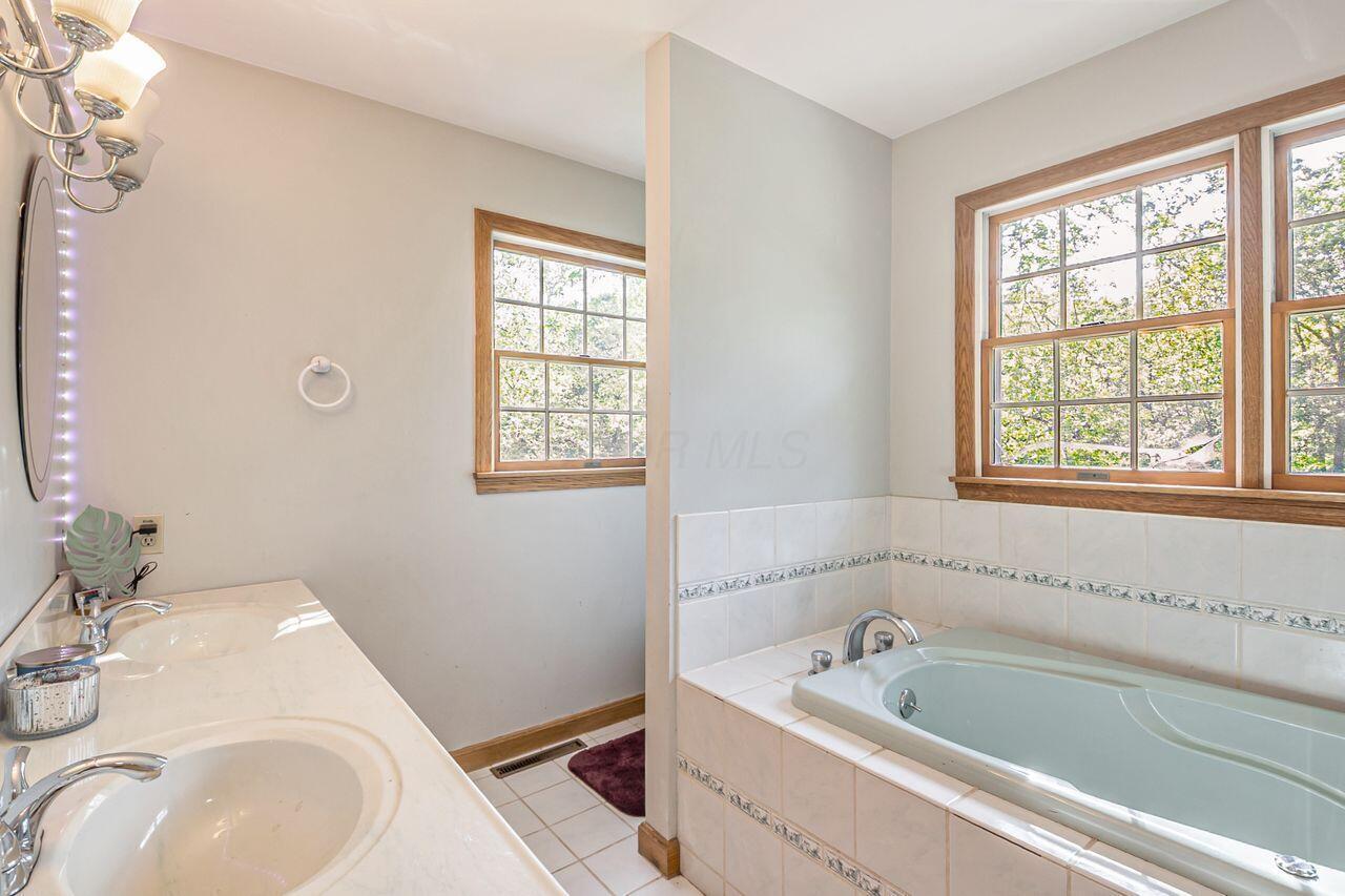 534 Branch Road Zanesville, OH 43701 - Photo 56 of 79 055__534_Branch_Rd