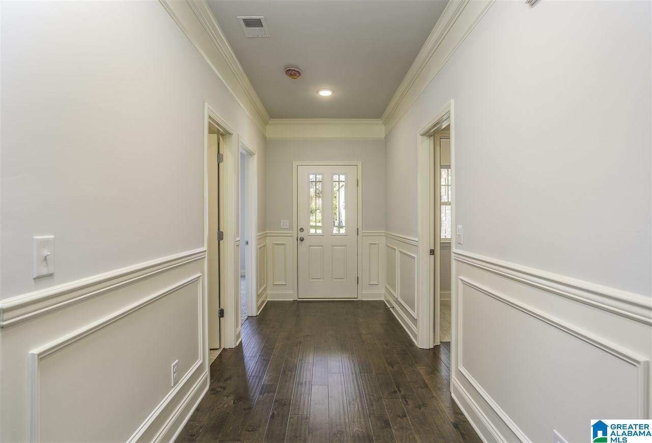 6248 Fieldbrook Circle McCalla, AL 35111 - Photo 5 of 43