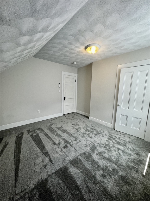 85 Pine Street, Unit 2 Waltham, MA 02453 - Photo 18 of 25