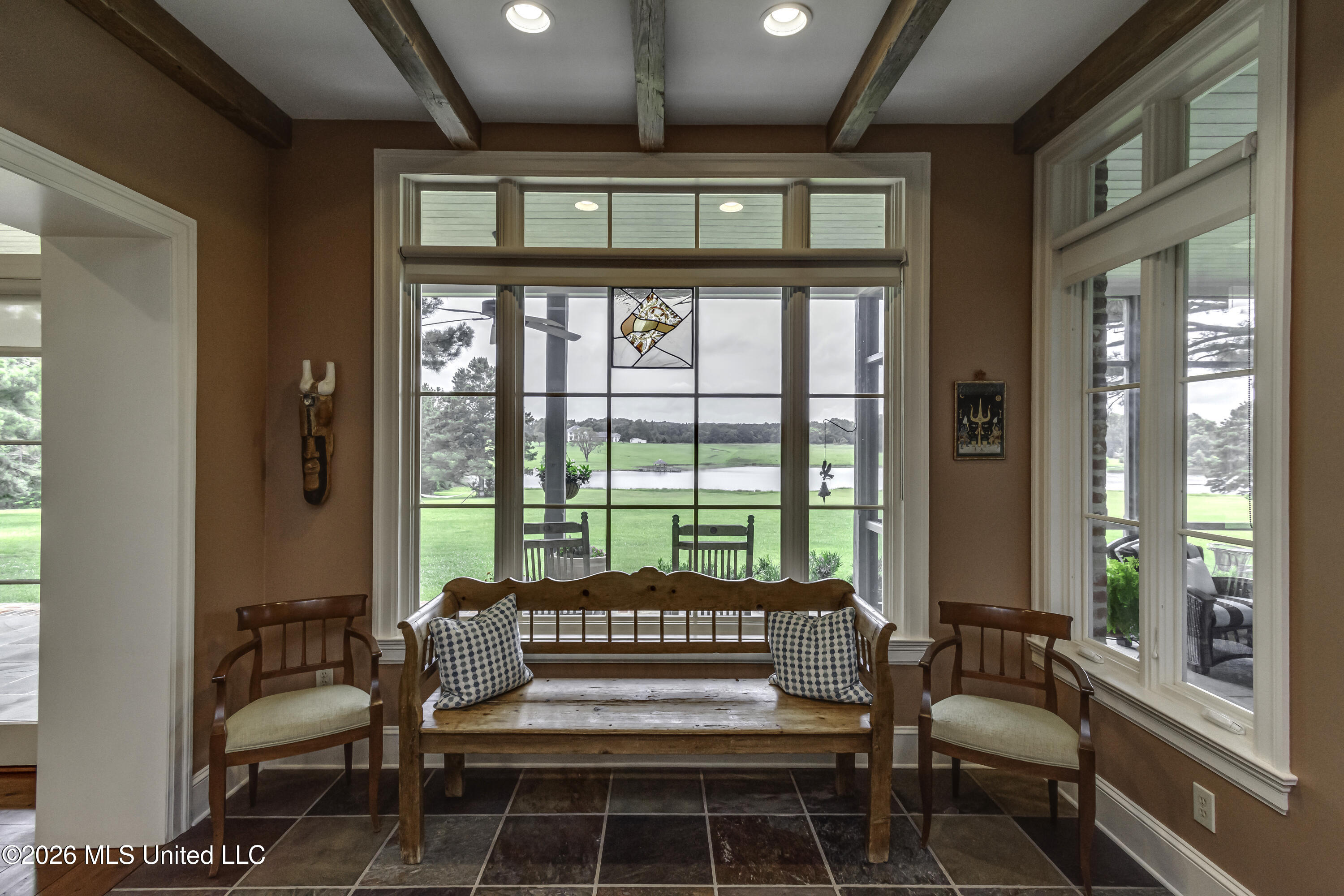 251 Highland Meadow Road Flora, MS 39071 - Photo 22 of 89 251 Highland Meadow Rd--32