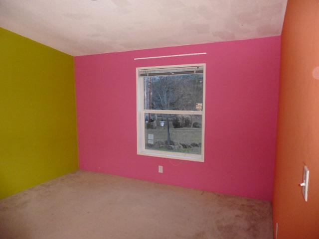 101 Rene Drive Shady Cove, OR 97539 - Photo 10 of 13 Additional Photo