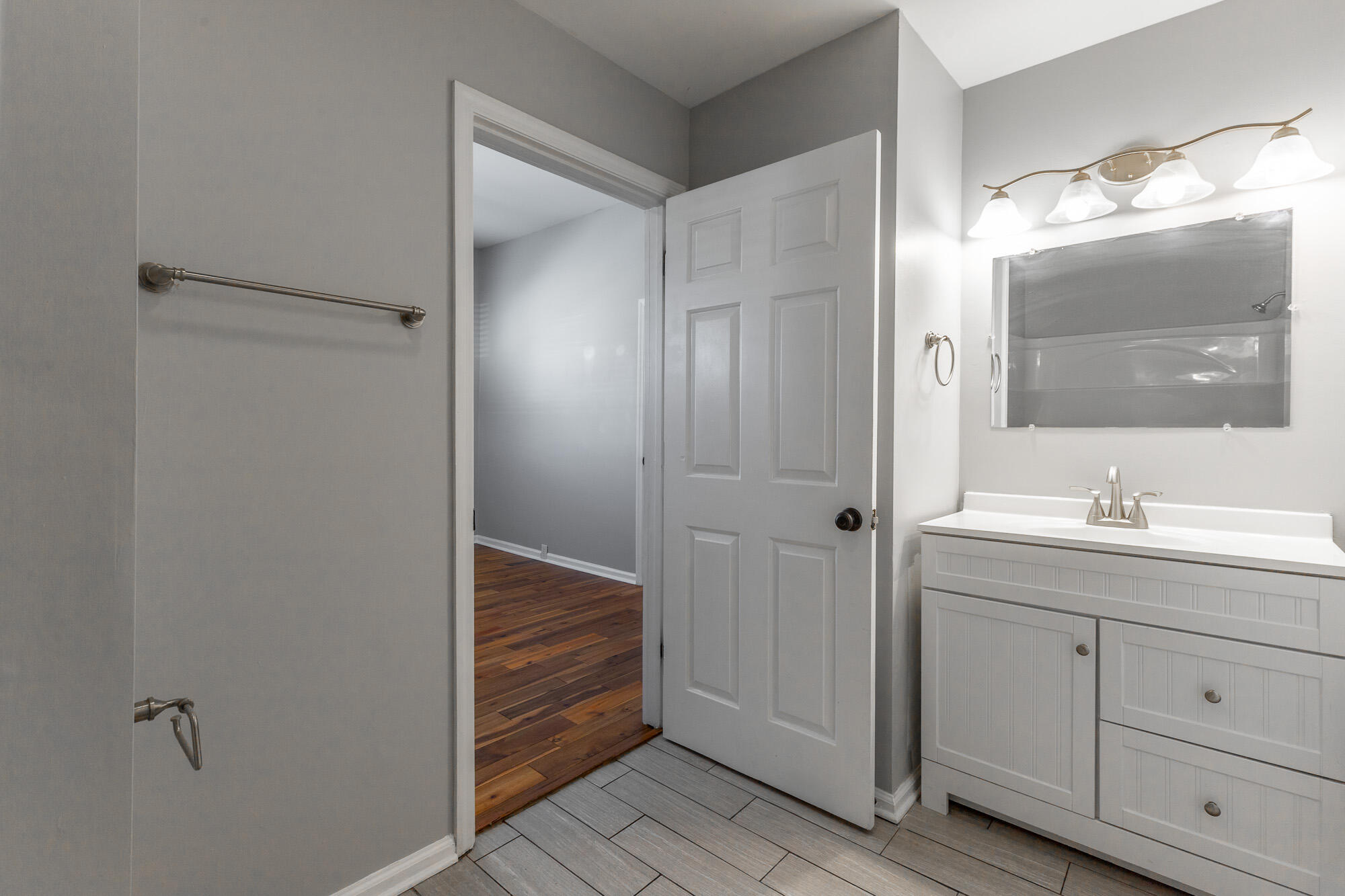 1908 Cleveland Avenue Chattanooga, TN 37404 - Photo 21 of 39 1908 Cleveland Avenue HD-8