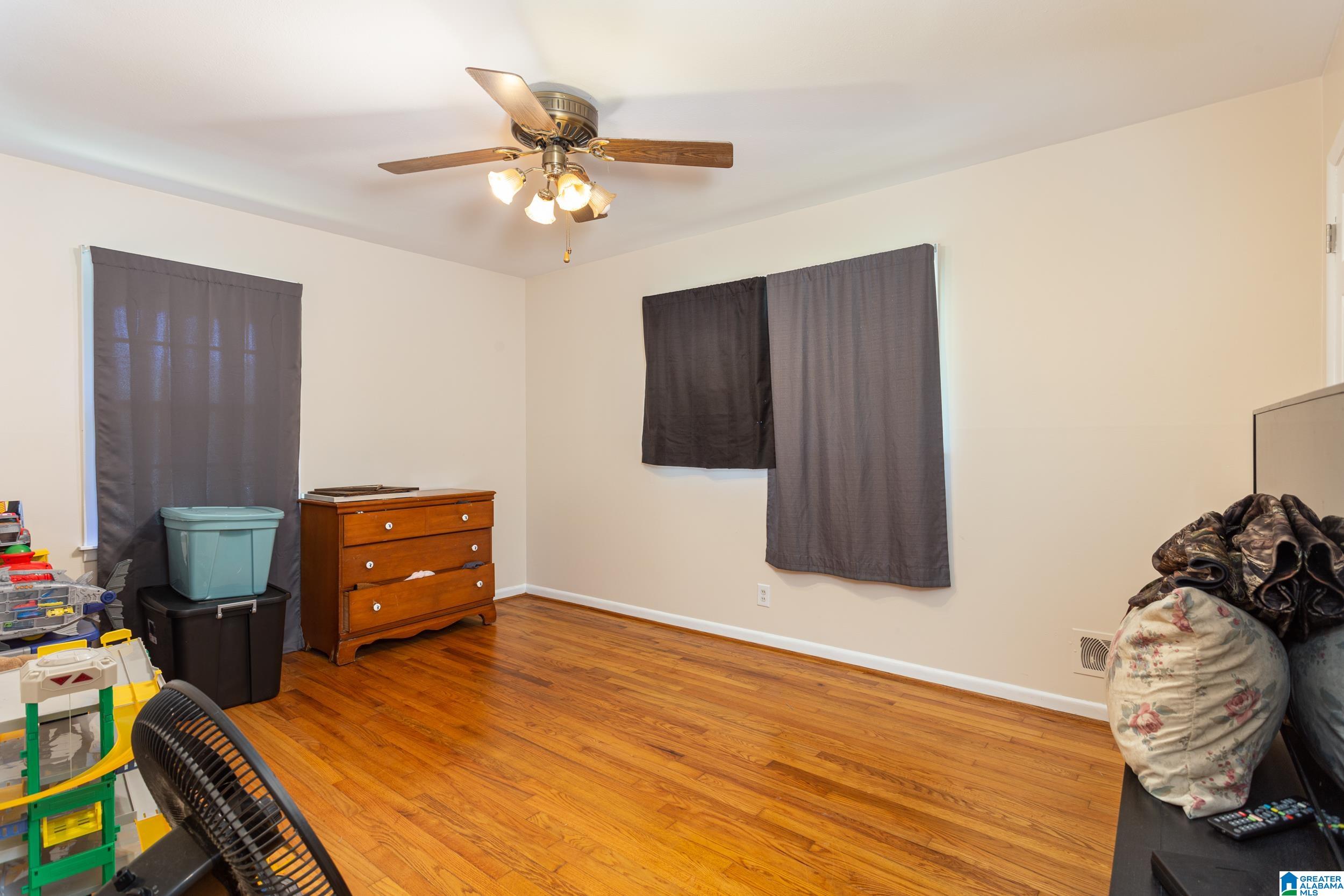 4223 Springhill Drive Anniston, AL 36201 - Photo 14 of 23