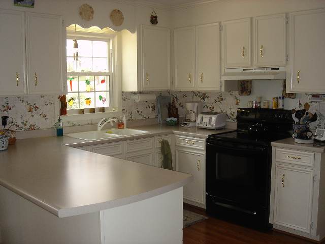 414 Sweetwater Road Greer, SC 29650 - Photo 3 of 8 Gallery Image 3