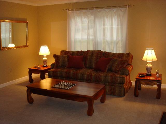 414 Sweetwater Road Greer, SC 29650 - Photo 8 of 8 Gallery Image 8