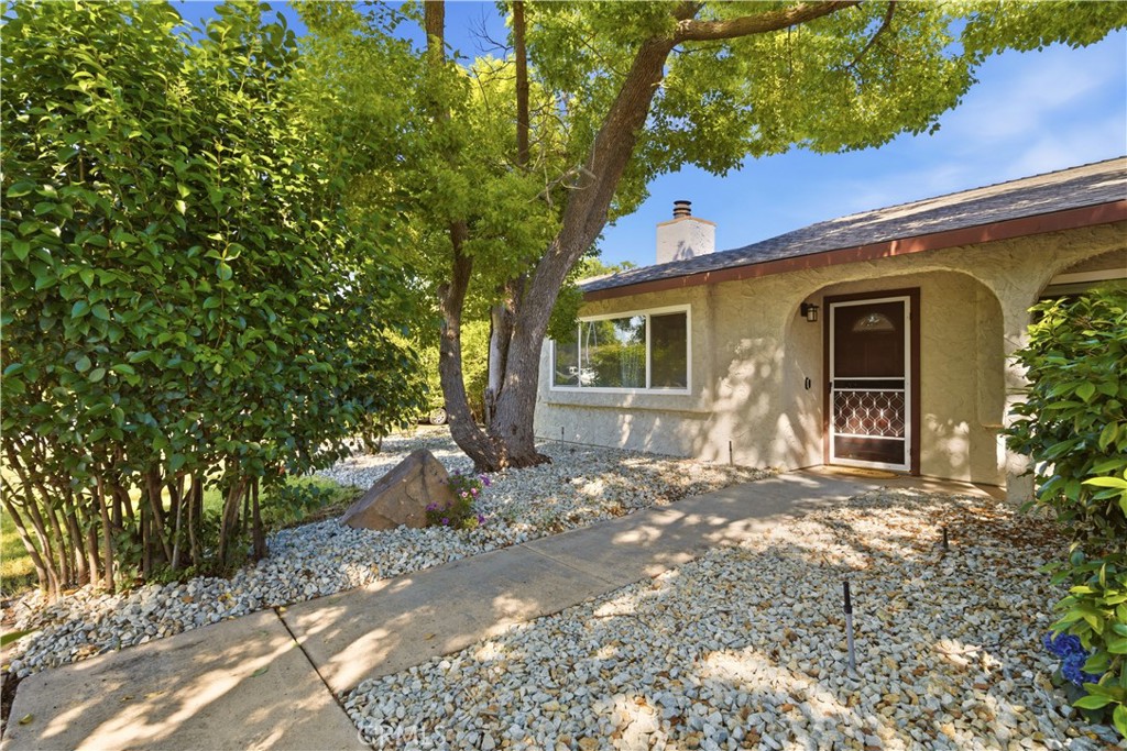 9 Niagara Way Chico, CA 95928 - Photo 27 of 39