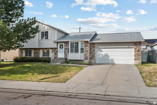 $515,000 | 6834 South Cyclamen Square, Salt Lake City, UT 84118