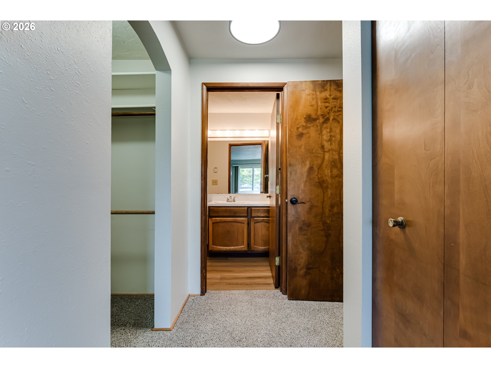 650 Harlow Road, Unit 256 Springfield, OR 97477 - Photo 16 of 32 Bedroom, Primary