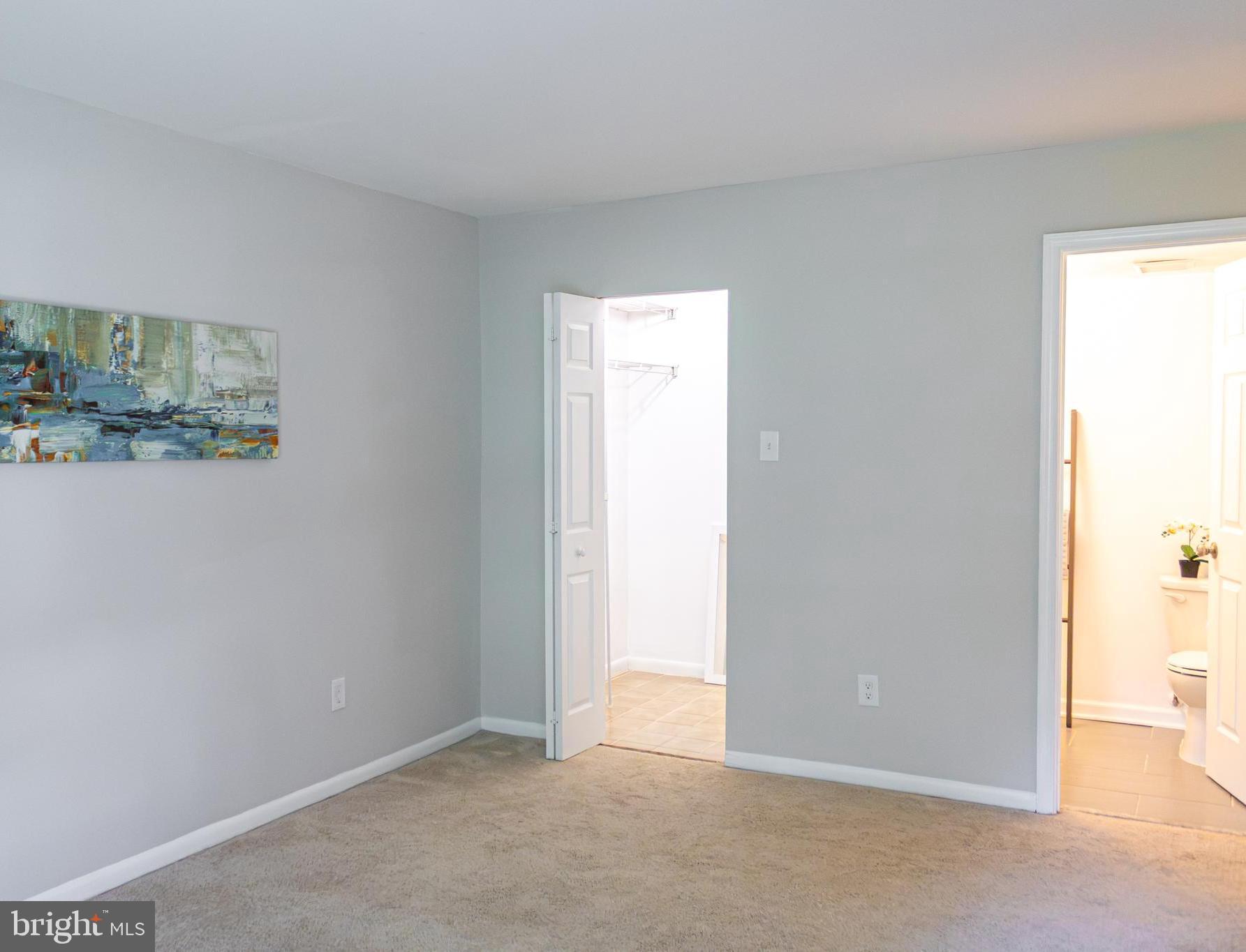 11240 Chestnut Grove Square, Unit 157 Reston, VA 20190 - Photo 23 of 37