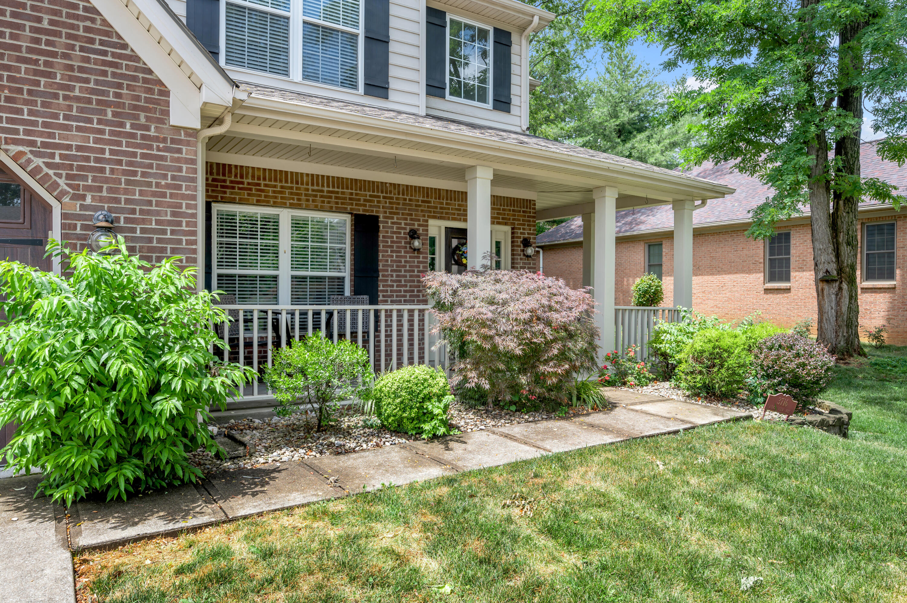 3716 Ridgeview Way Lexington, KY 40509 - Photo 49 of 51 TDB_6423