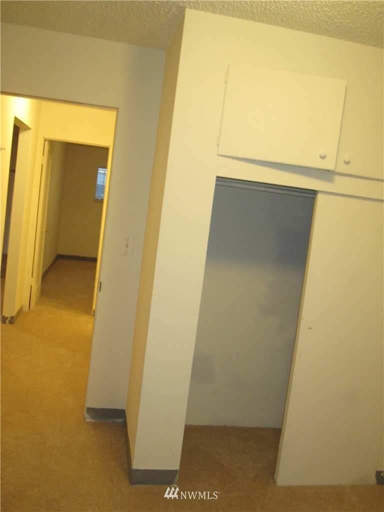 19215 98th Avenue South Renton, WA 98055 - Photo 14 of 23 a view of utility room