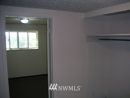 19215 98th Avenue South Renton, WA 98055 - Photo 19 of 23 a view of an entryway