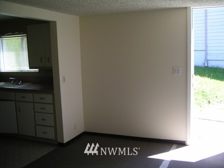 19215 98th Avenue South Renton, WA 98055 - Photo 22 of 23 a view of an empty room and window