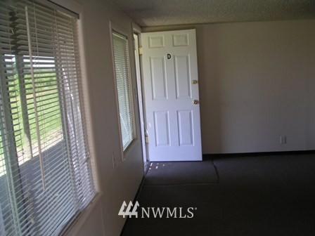 19215 98th Avenue South Renton, WA 98055 - Photo 23 of 23 a view of front door