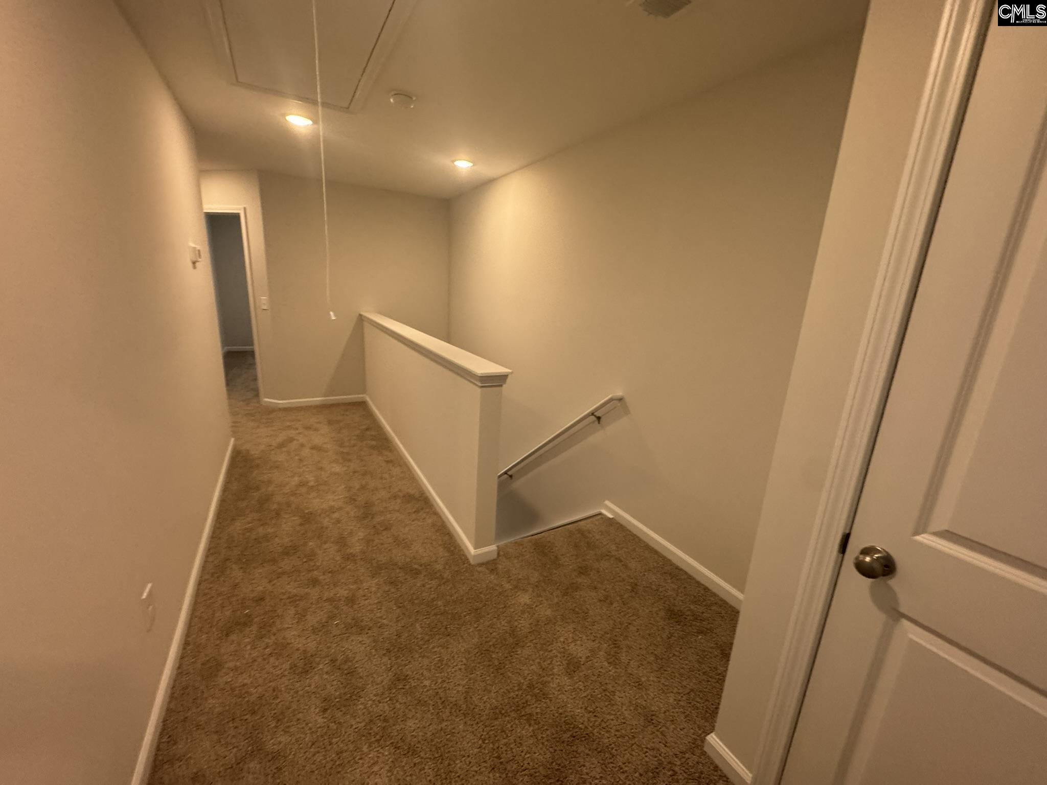 125 Carr Lane Columbia, SC 29223 - Photo 8 of 14
