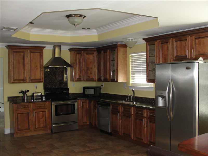 5850 Wright Road New Orleans, LA 70128 - Photo 11 of 25 Gallery Image 11