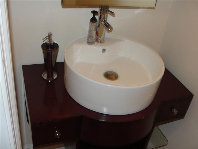 5850 Wright Road New Orleans, LA 70128 - Photo 12 of 25 Gallery Image 12