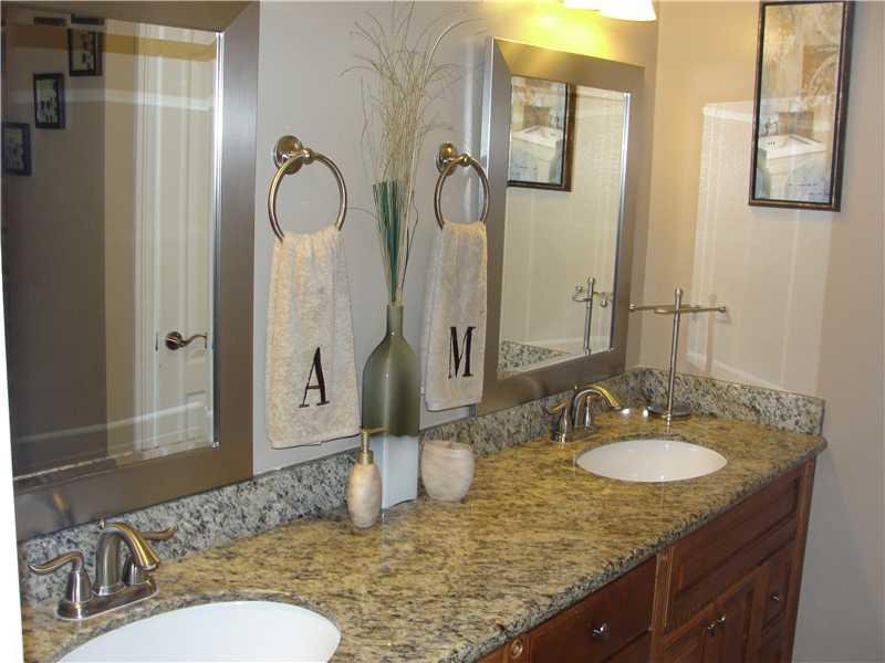 5850 Wright Road New Orleans, LA 70128 - Photo 13 of 25 Gallery Image 13