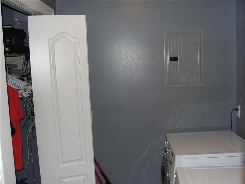 5850 Wright Road New Orleans, LA 70128 - Photo 15 of 25 Gallery Image 15